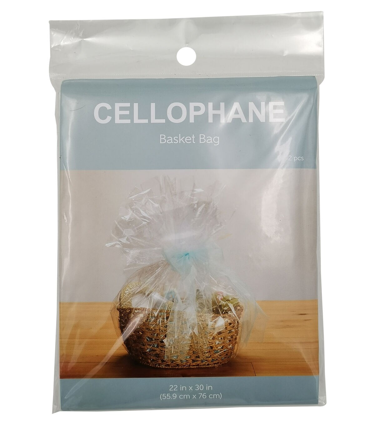 200 Clear Cellophane Cello Bags Resealable Self Adhesive Peel and Seal Bag  A4 Large or Small or Long - Etsy
